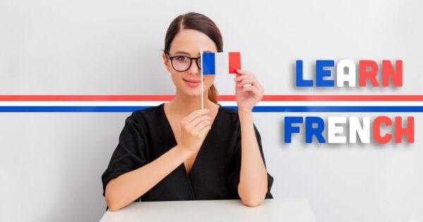French Language Online Course