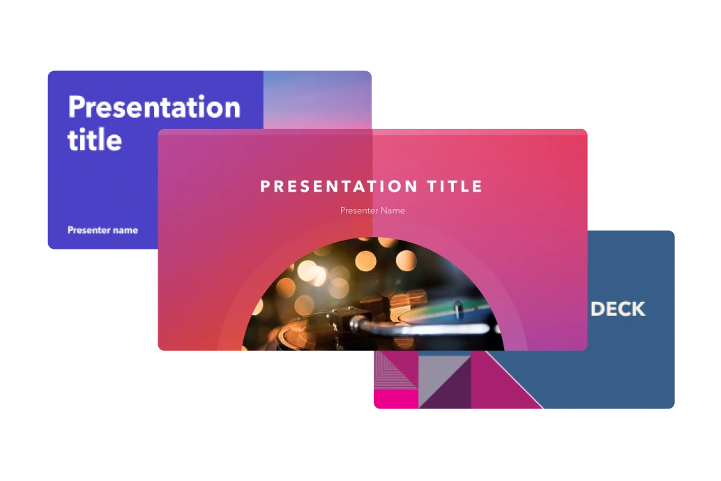 ppt presentation dimensions