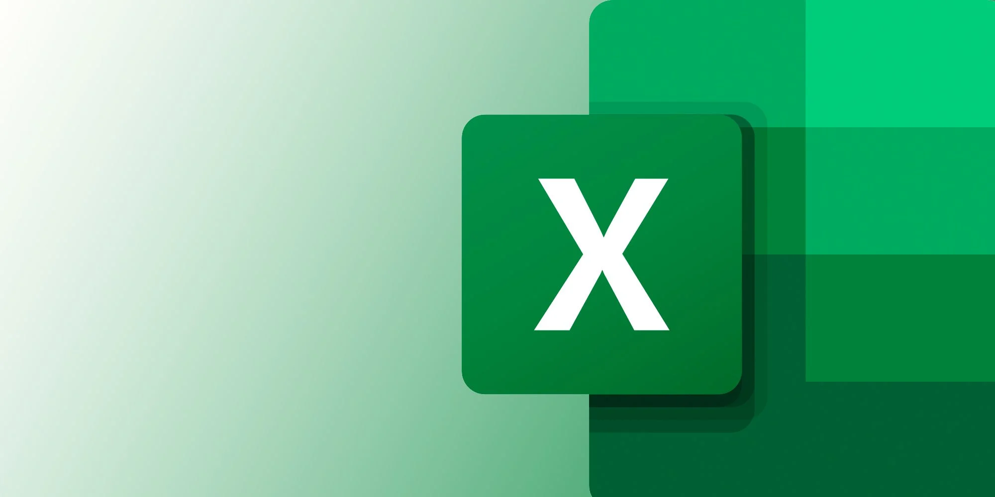 excel-formulas-to-boost-your-productivity