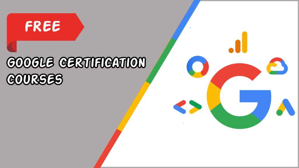 building-your-online-business-the-power-of-free-google-certification