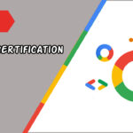 Google Certification Courses