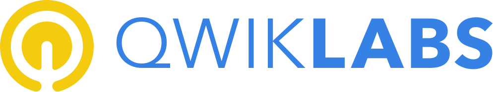 Qwiklabs Courses