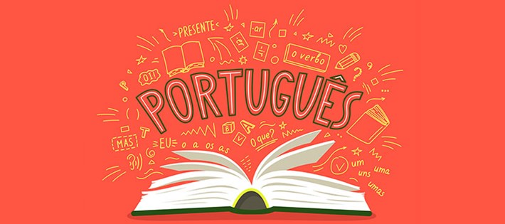 Portuguese Language course